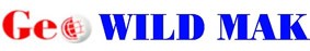 GeoWILD MAK – Новости